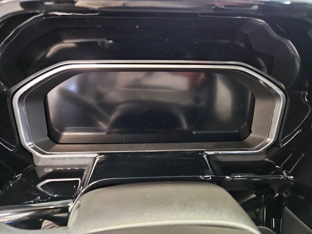 New 2026 GMC Sierra 1500 Elevation w/ Elevation Premium Package image 23