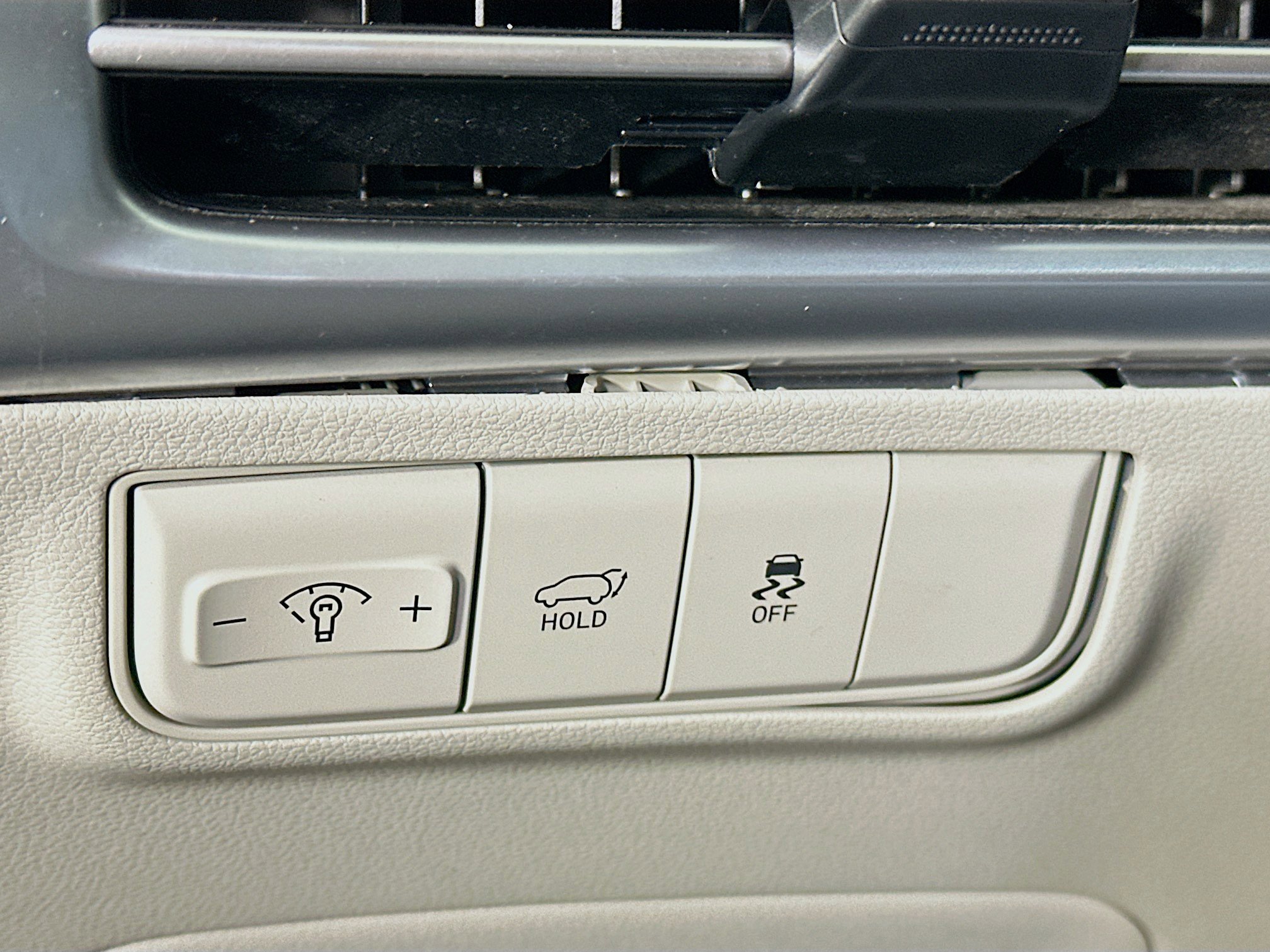 Used 2025 Hyundai Tucson SEL image 17