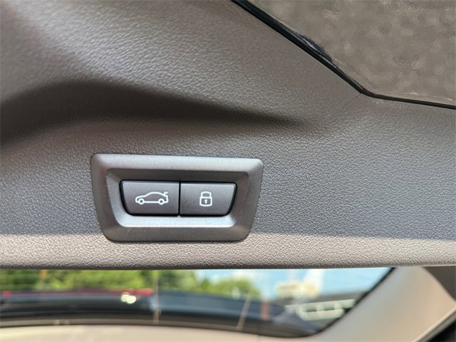 New 2026 BMW X7 xDrive40i w/ Premium Package image 20