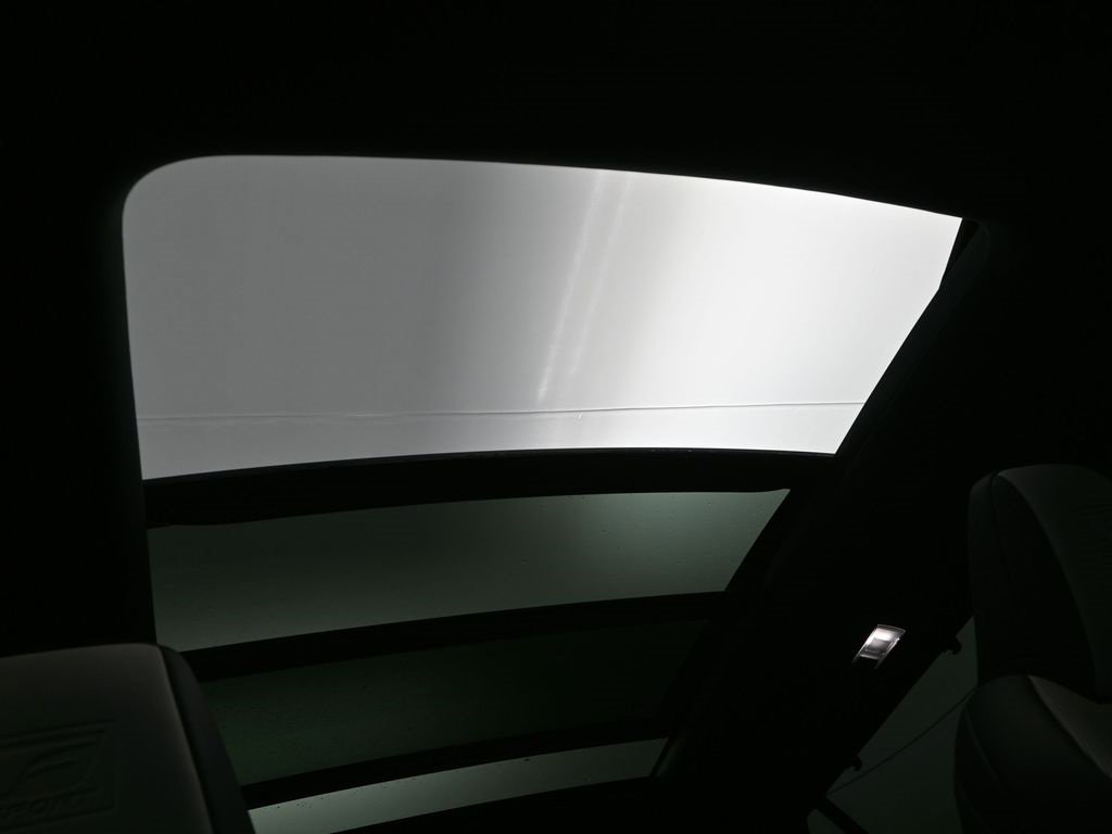 New 2026 Lexus TX 350 AWD image 29