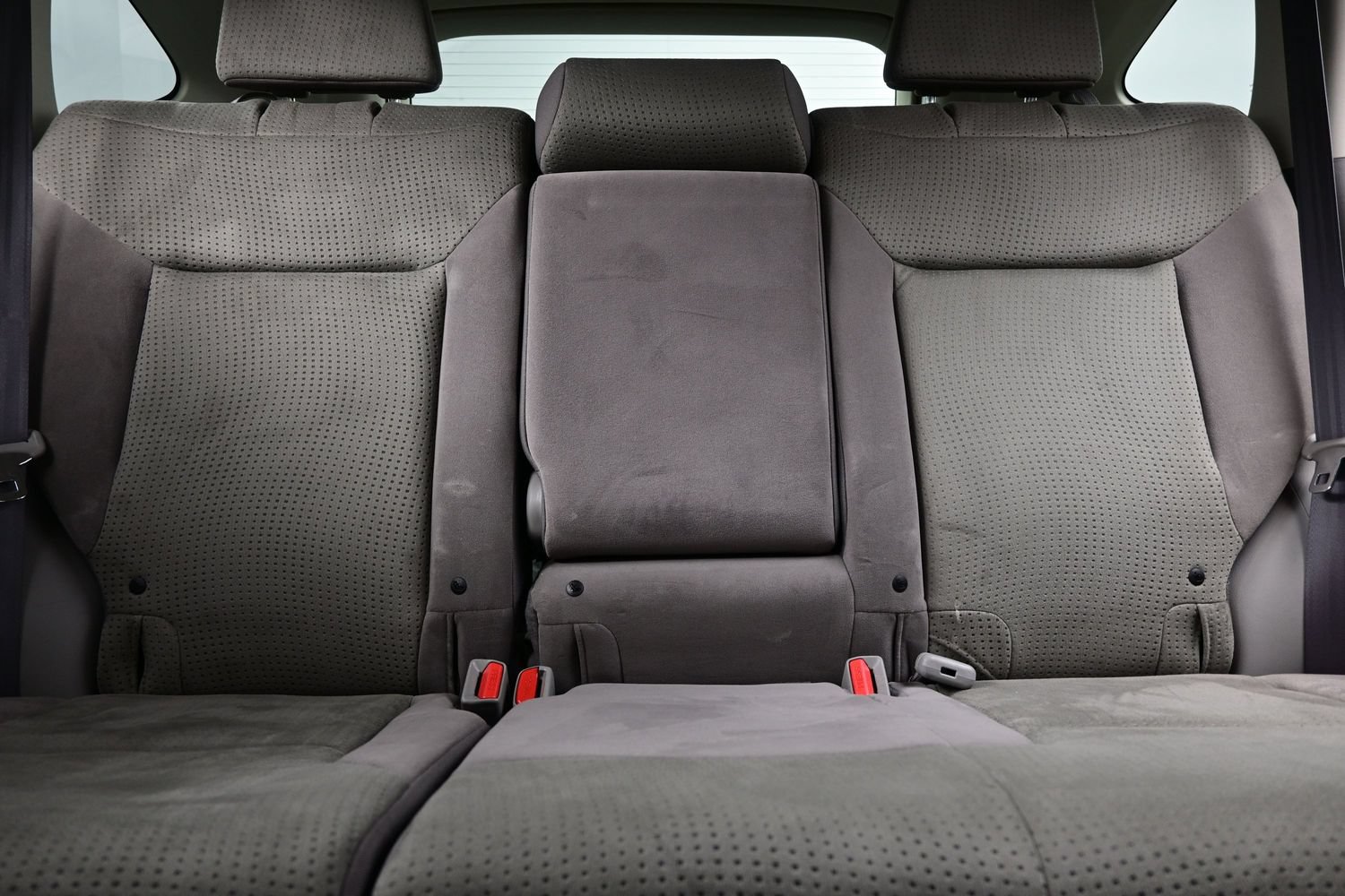 Used 2012 Honda CR-V EX image 15