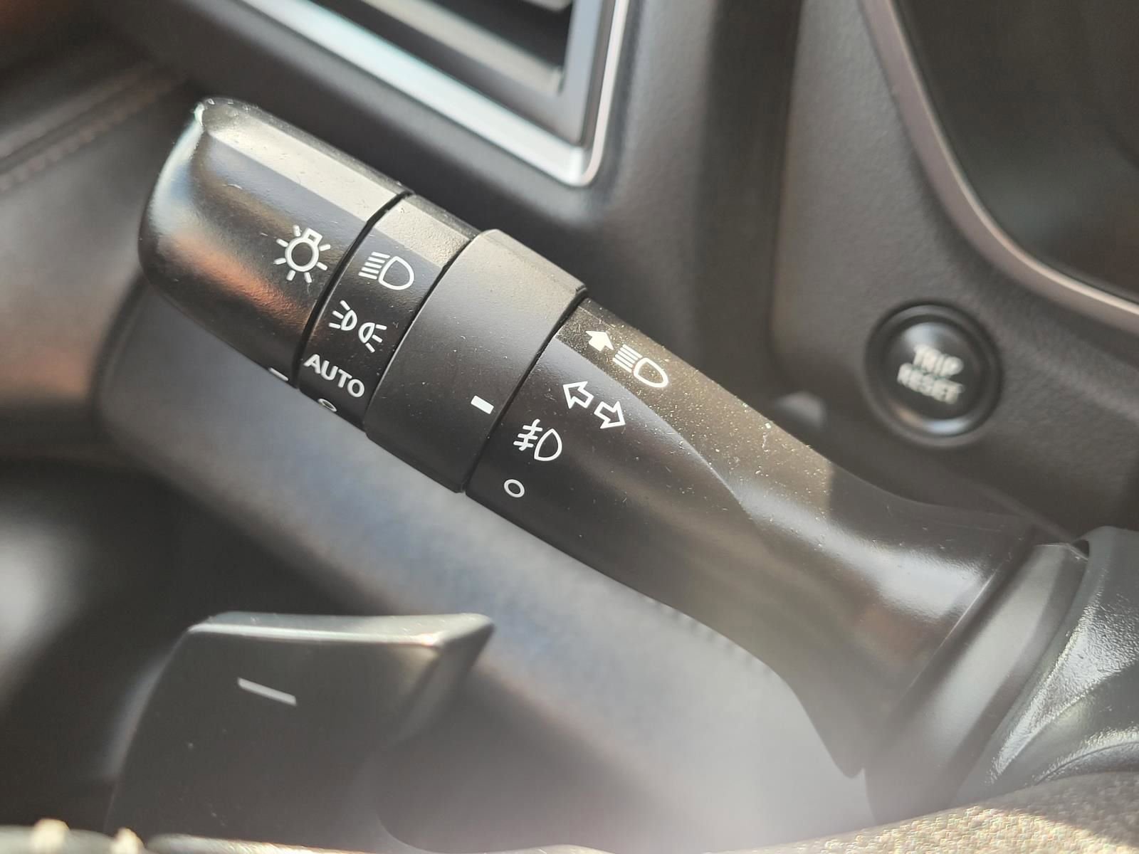 Used 2024 Subaru Ascent Touring w/ Popular Package #2 image 35