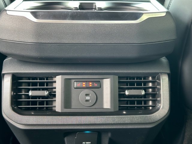 New 2026 Ford F150 Platinum AWD/4WD image 22