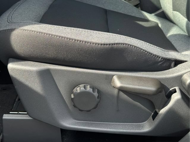 New 2026 Ford Bronco Big Bend AWD/4WD image 13