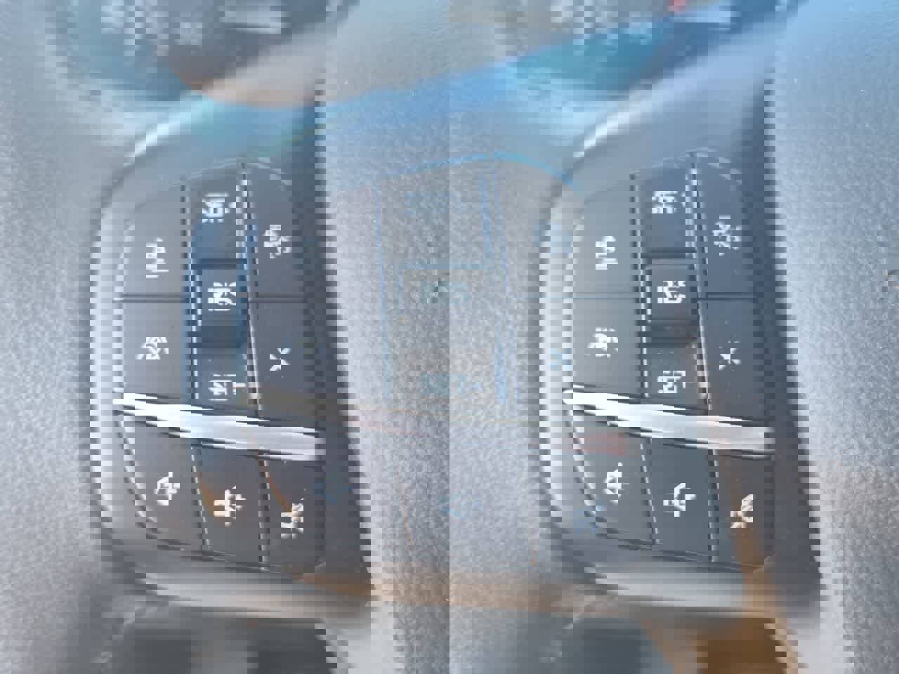 Used 2022 Ford Bronco Sport Outer Banks w/ Tech Package image 27