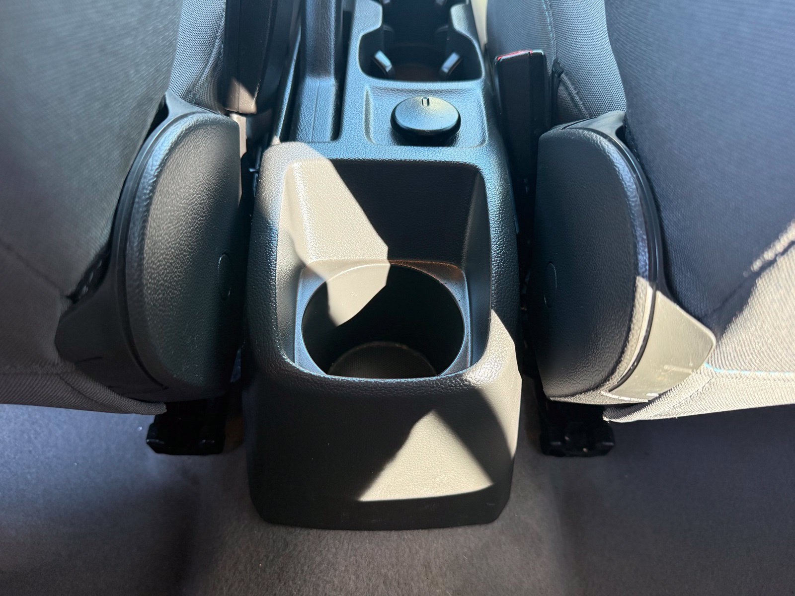 Certified 2020 Chevrolet Sonic LT FWD image 30