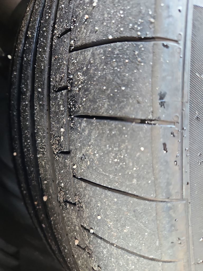 Used 2021 Mercedes-Benz GLE 580 4MATIC image 39