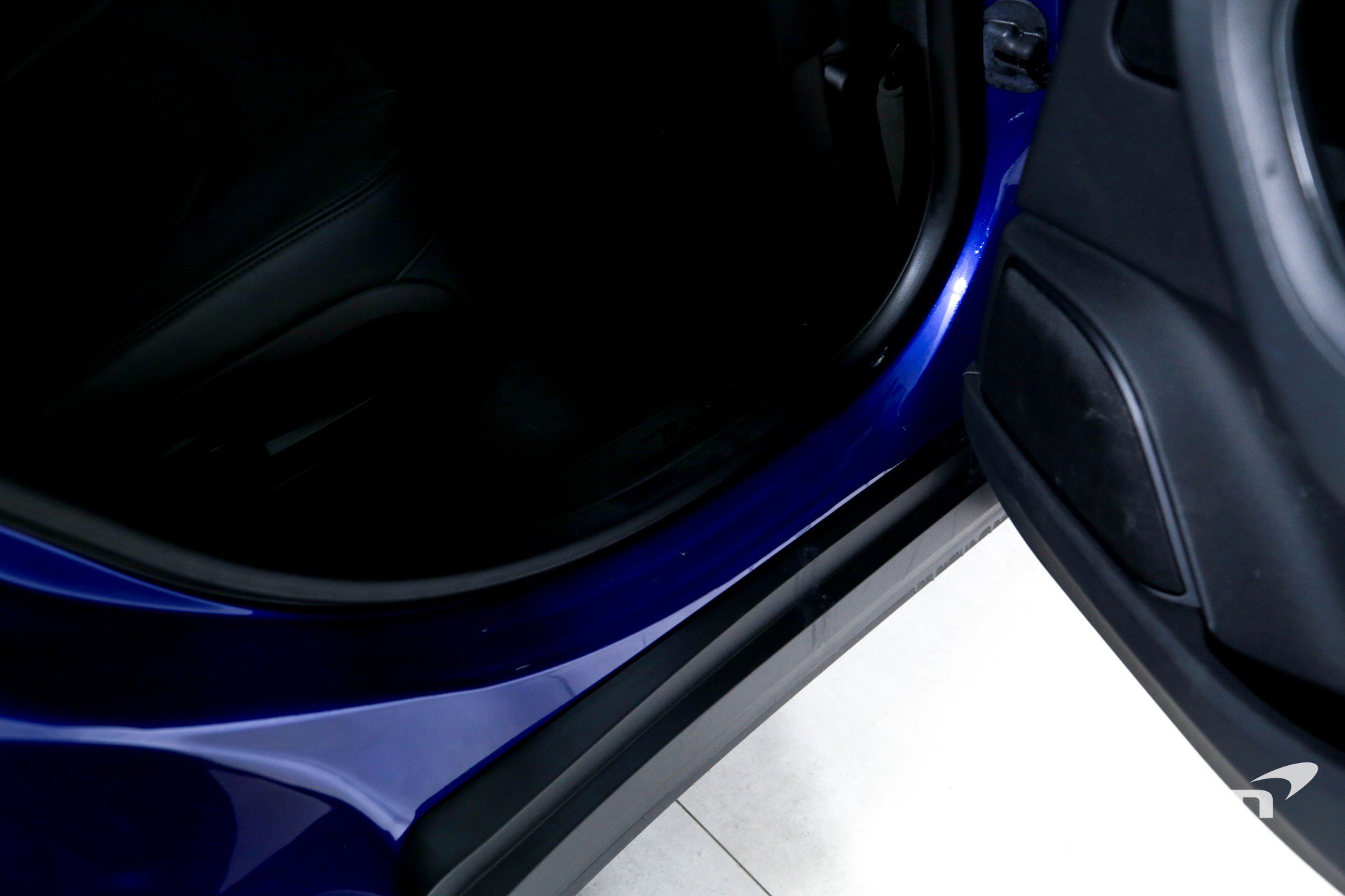 Used 2023 Maserati Levante Modena image 24