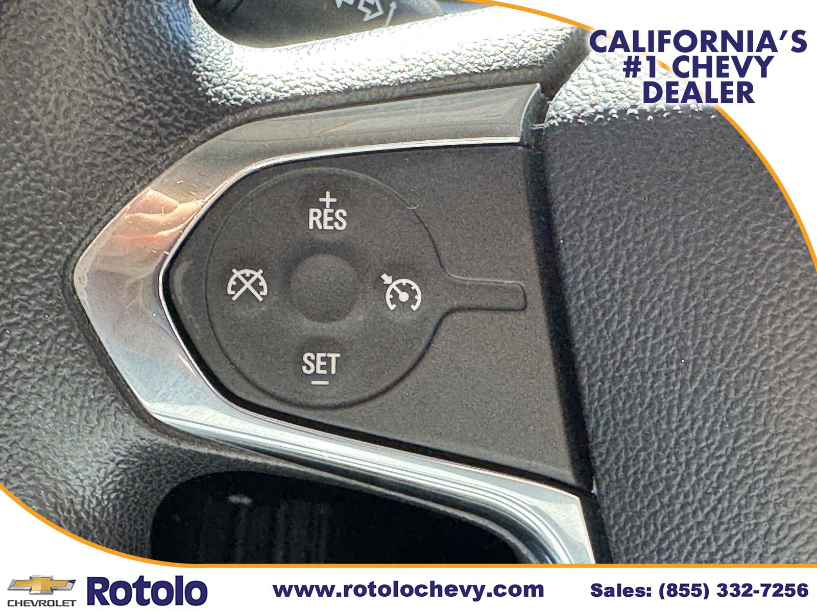 Used 2018 Chevrolet Traverse LS w/ LPO, Floor Liner Package AWD/4WD image 23