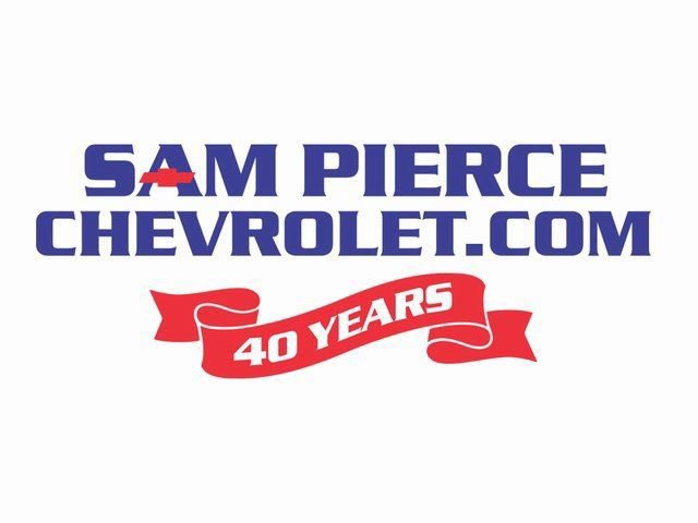 Certified 2025 Chevrolet Silverado 1500 RST w/ RST All Star Premium Package AWD/4WD image 25