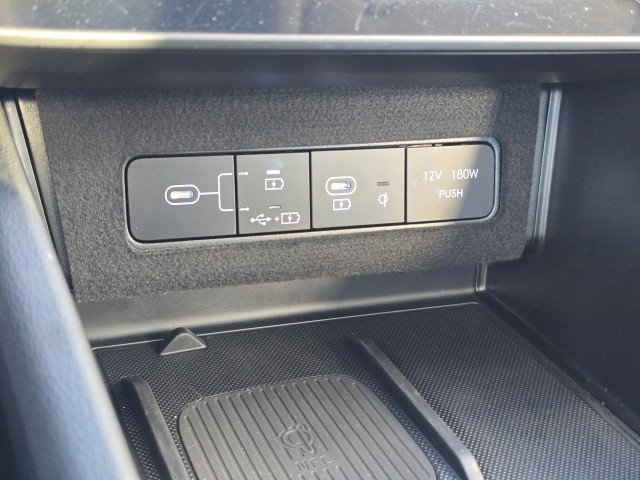 Used 2025 Hyundai Sonata SEL FWD image 38