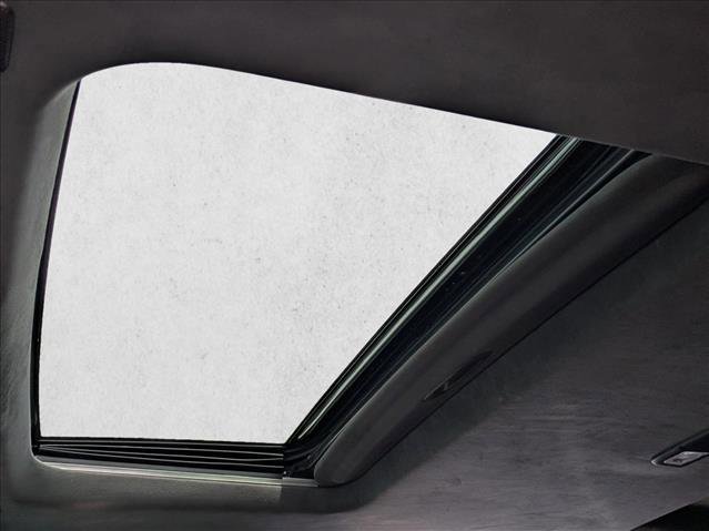 Used 2023 GMC Sierra 1500 Denali Ultimate image 16