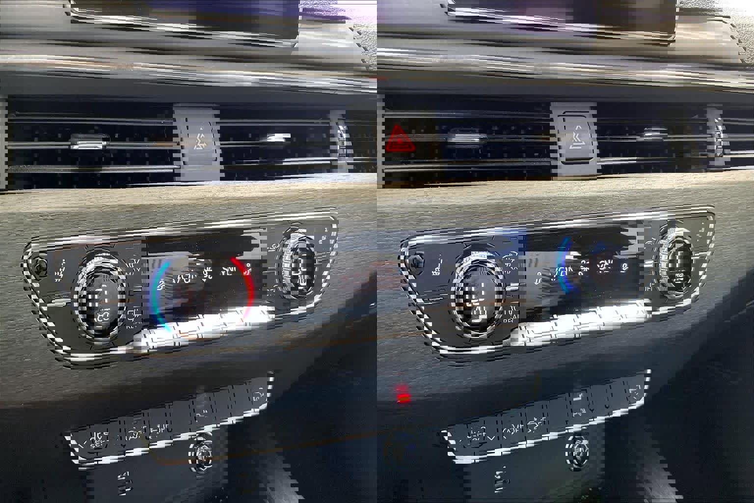 Used 2018 Audi A4 2.0T Premium Plus w/ Premium Plus Package image 13