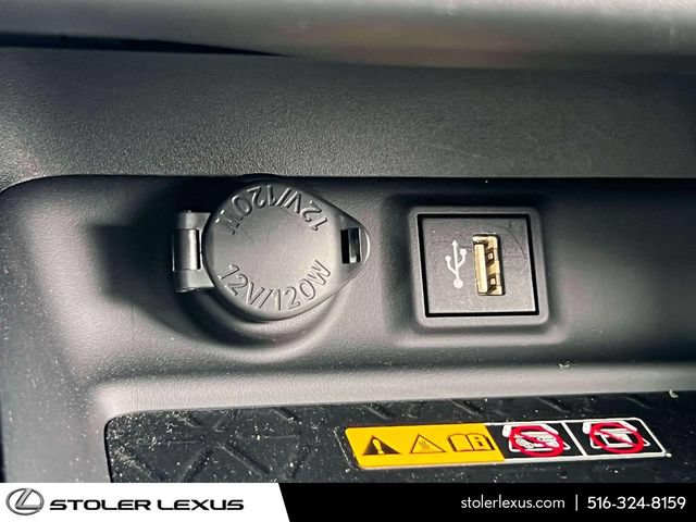 Used 2025 Toyota RAV4 XLE Premium w/ Weather Package AWD/4WD image 37