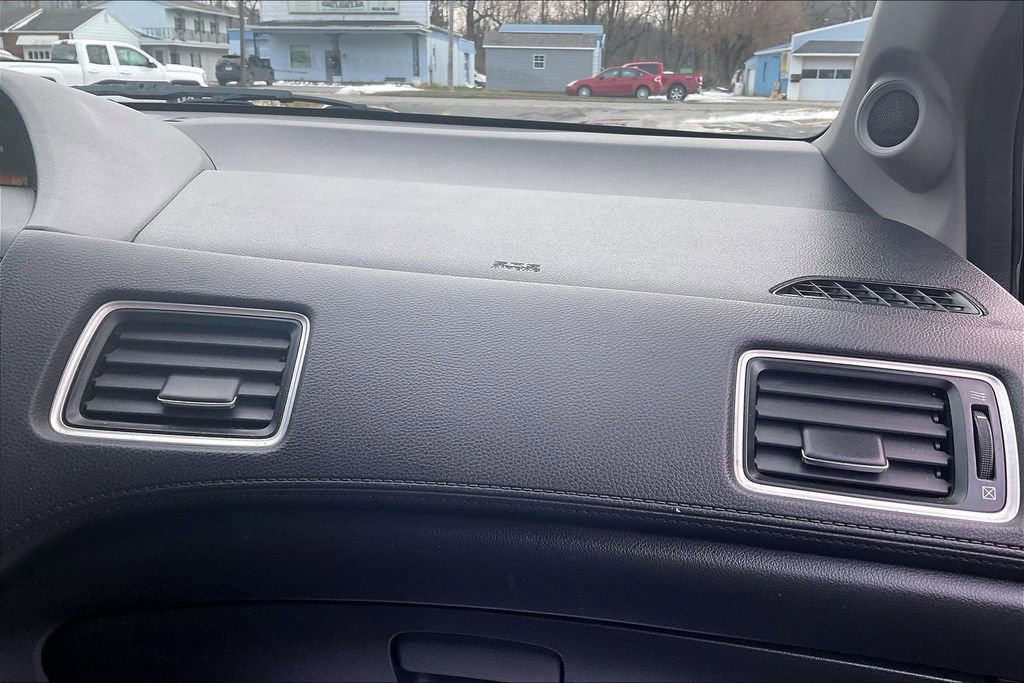 Used 2014 Honda Civic LX image 15
