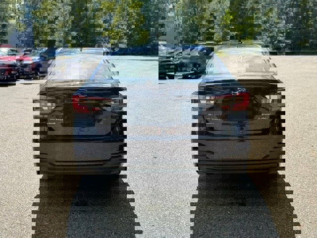 New 2025 Subaru Legacy Premium image 10