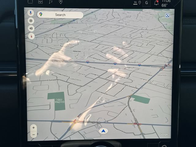 New 2026 GMC Terrain AT4 image 18