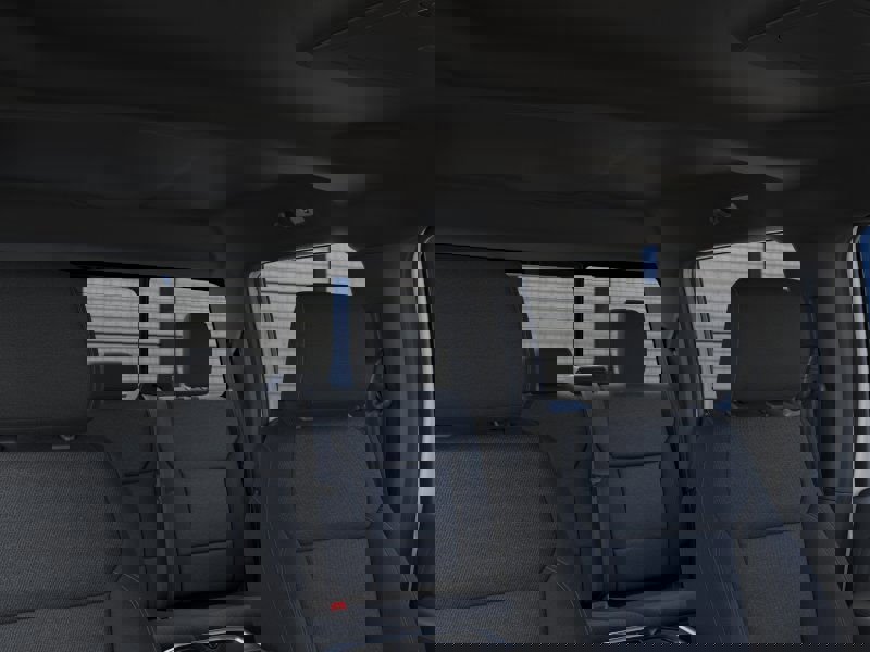 New 2026 Ford F150 XLT image 22