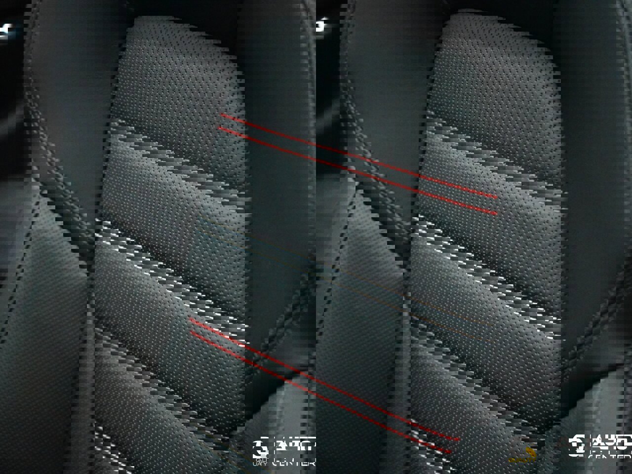 Used 2023 Porsche 911 Carrera GTS image 37