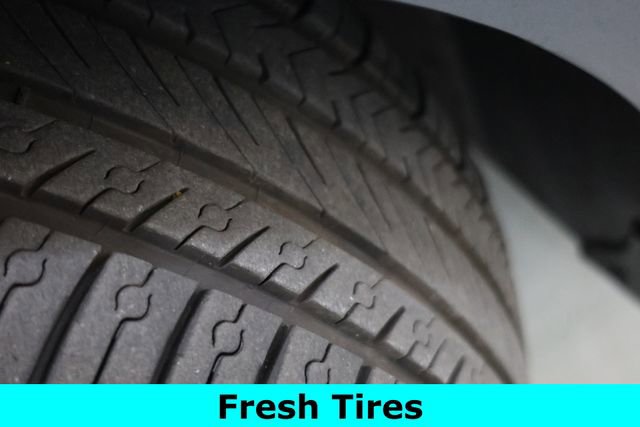 Used 2013 Mercedes-Benz SL 550 image 6