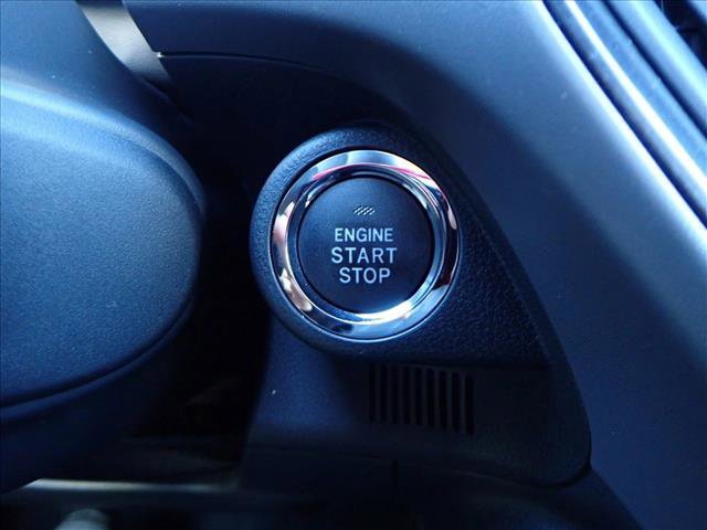 New 2026 Subaru Crosstrek 2.5i Limited image 23