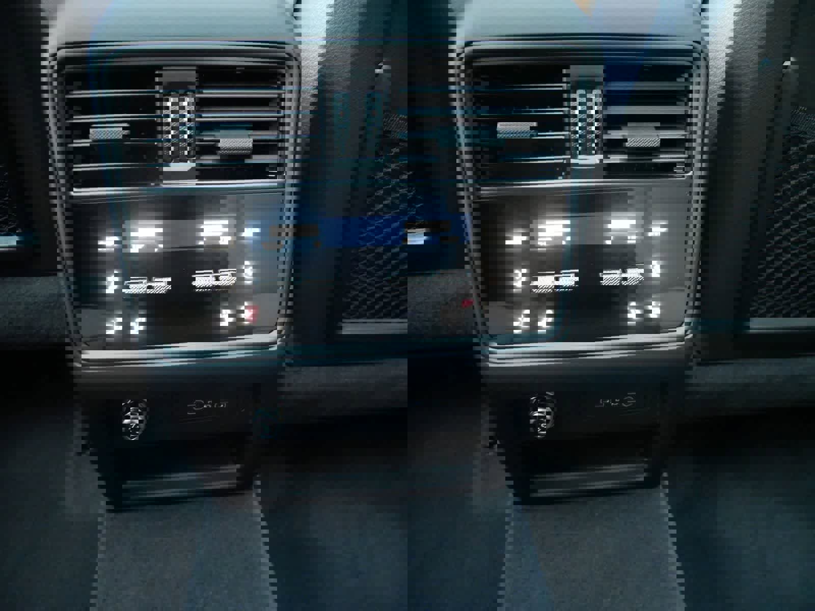 New 2026 Porsche Cayenne Coupe image 12