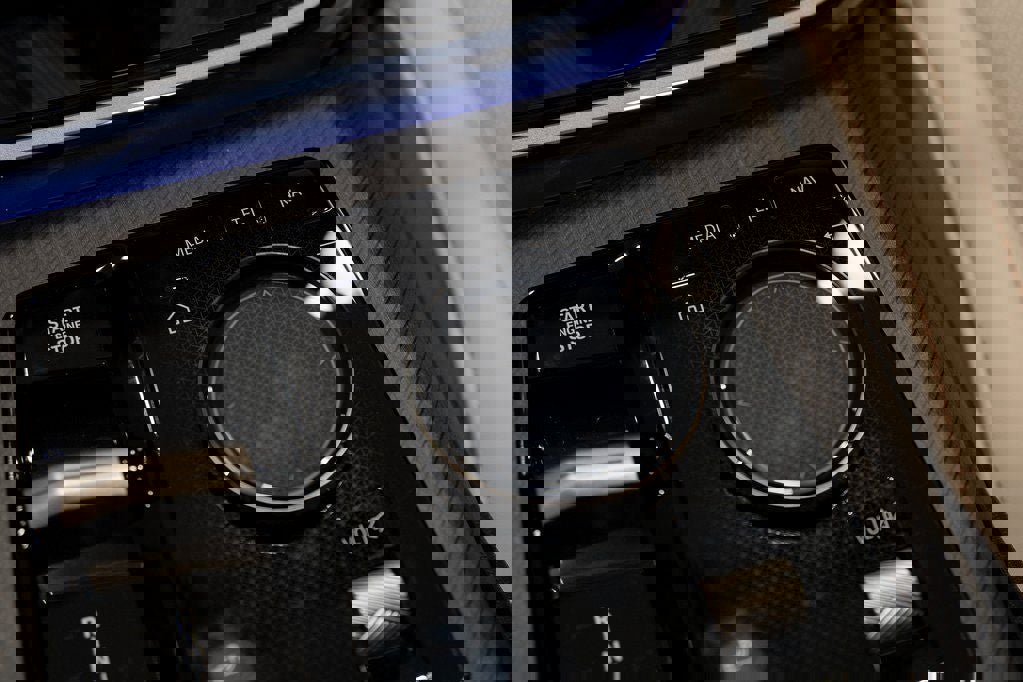 Used 2025 BMW X3 xDrive30i w/ Premium Package image 24