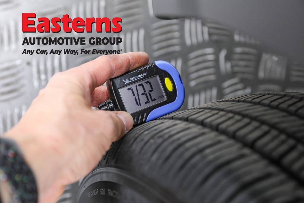 Used 2025 Hyundai Venue SE image 29