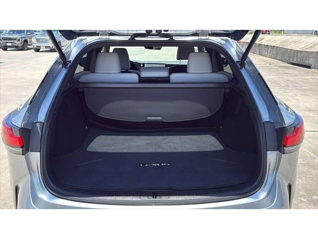 Used 2024 Lexus RX 350 Premium w/ Accessory Package (Z1) FWD image 29