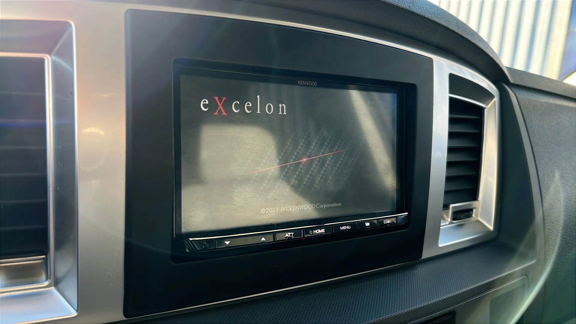 Used 2009 Dodge Ram 2500 Truck SLT w/ Popular Equipment Group AWD/4WD image 24