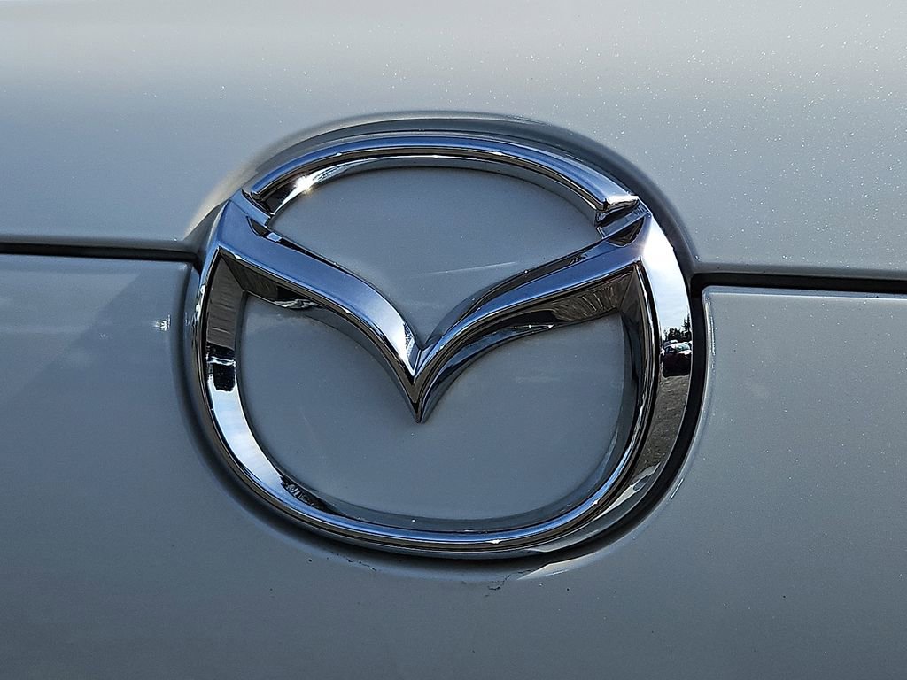 Used 2023 MAZDA CX-30 AWD 2.5 S image 30