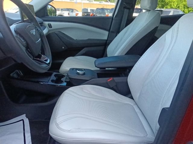 Used 2023 Ford Mustang Mach-E Premium RWD image 15