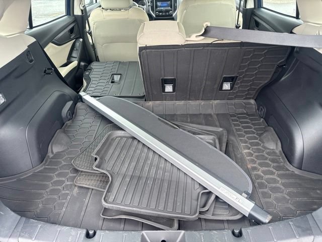 Used 2018 Subaru Impreza 2.0i Premium AWD/4WD image 6