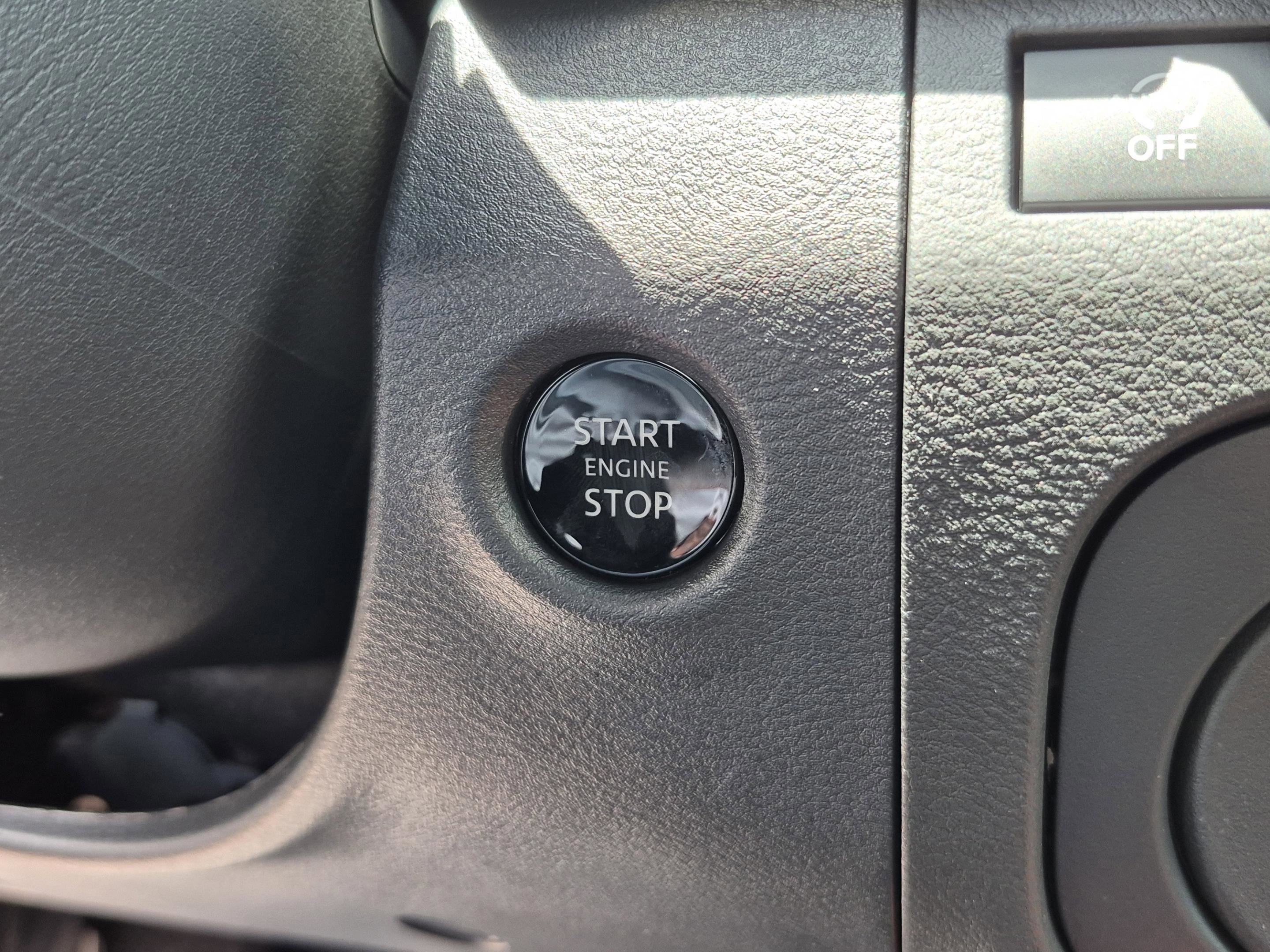New 2026 Nissan Frontier Pro-X w/ Pro Premium Package RWD image 33
