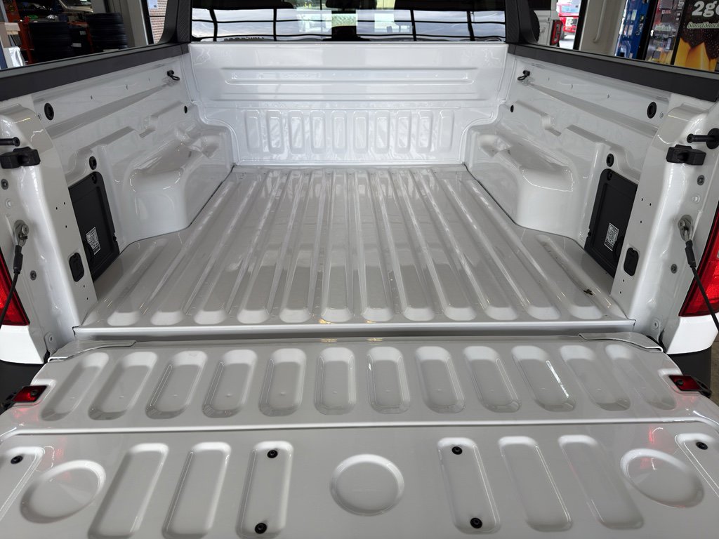 New 2026 Ford Maverick XL w/ Equipment Group 101A image 22