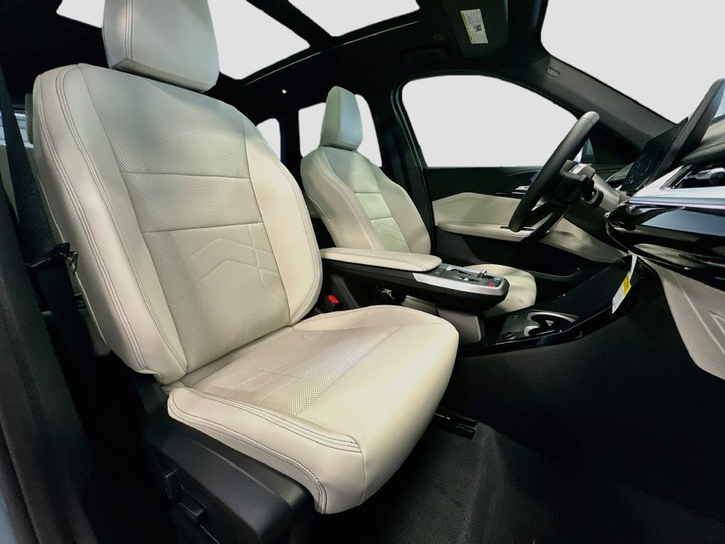 New 2027 BMW X1 xDrive28i AWD/4WD image 27