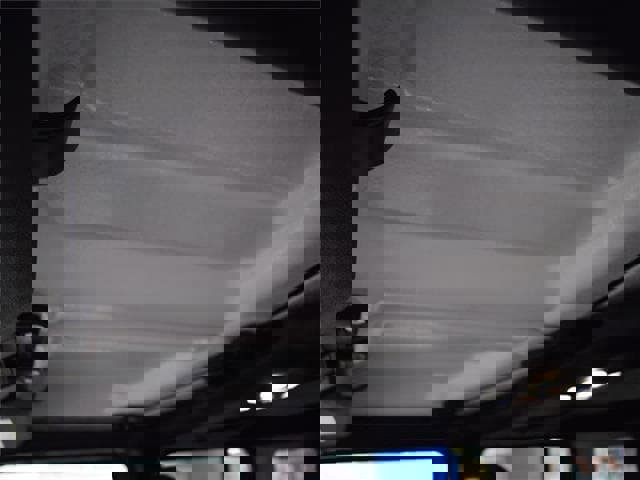 Used 2023 Jeep Wrangler Unlimited Rubicon w/ Steel Bumper Group image 20