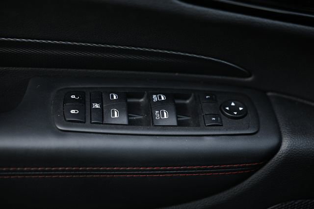 Used 2024 Dodge Durango GT image 16