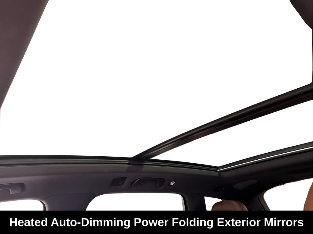 Used 2018 Audi Q7 3.0T Premium Plus w/ Premium Plus Package image 21