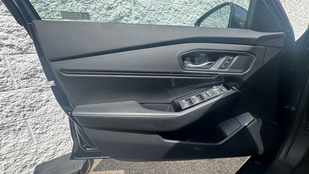 Used 2023 Honda Accord Touring image 20