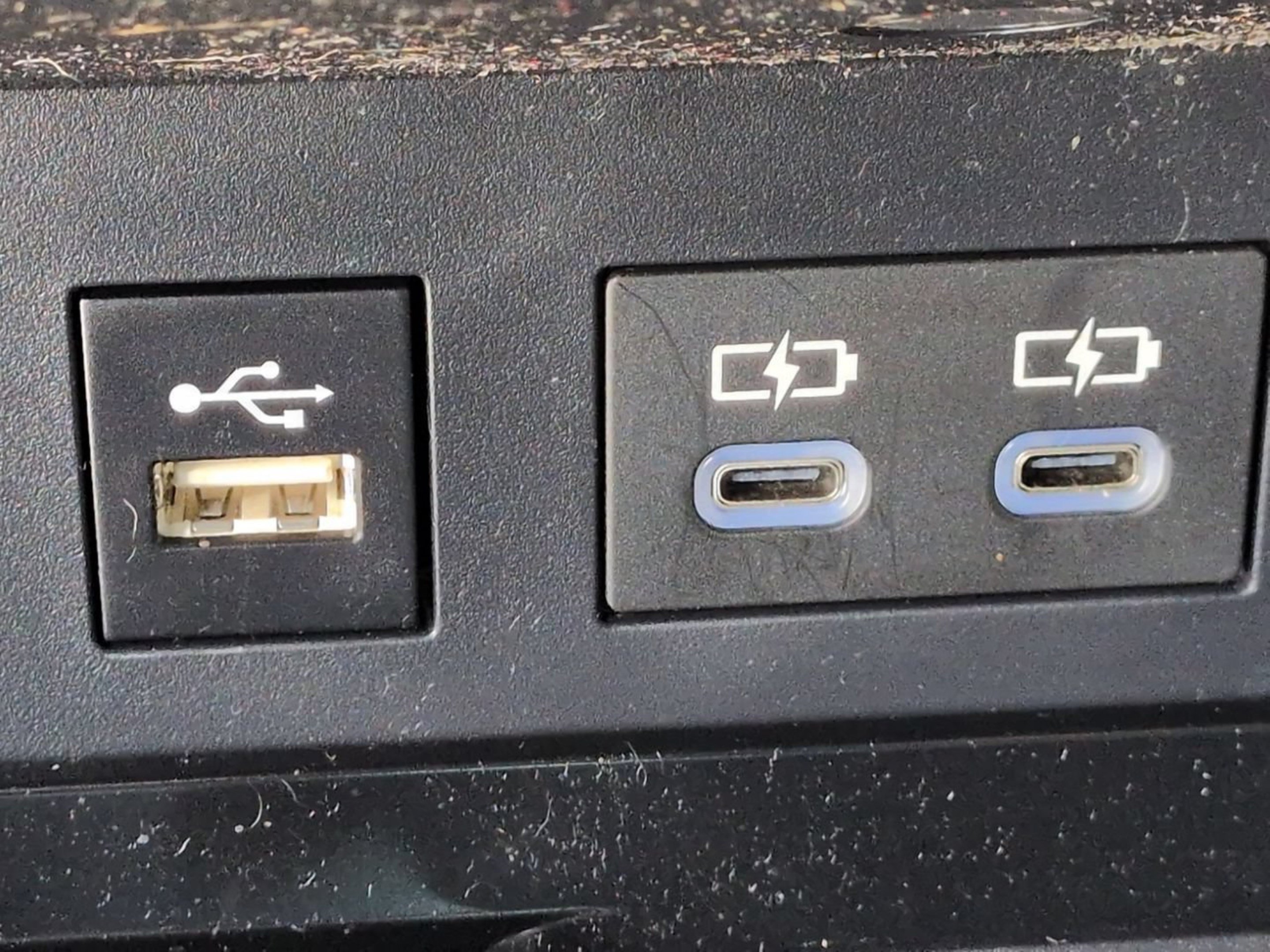 Used 2025 Toyota Camry SE FWD image 26