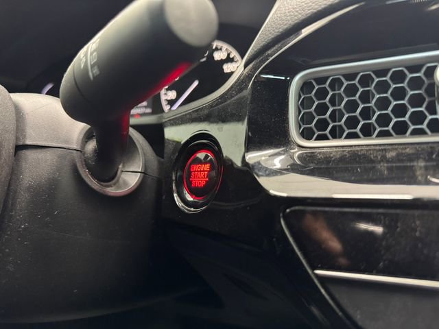 Used 2024 Honda Civic Sport image 25