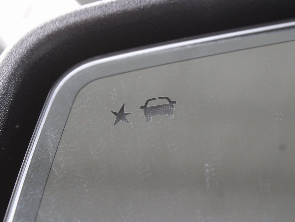 Used 2023 Chevrolet Silverado 1500 ZR2 image 77