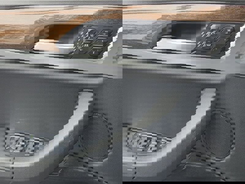 Used 2022 BMW X3 xDrive30i w/ Convenience Package image 29