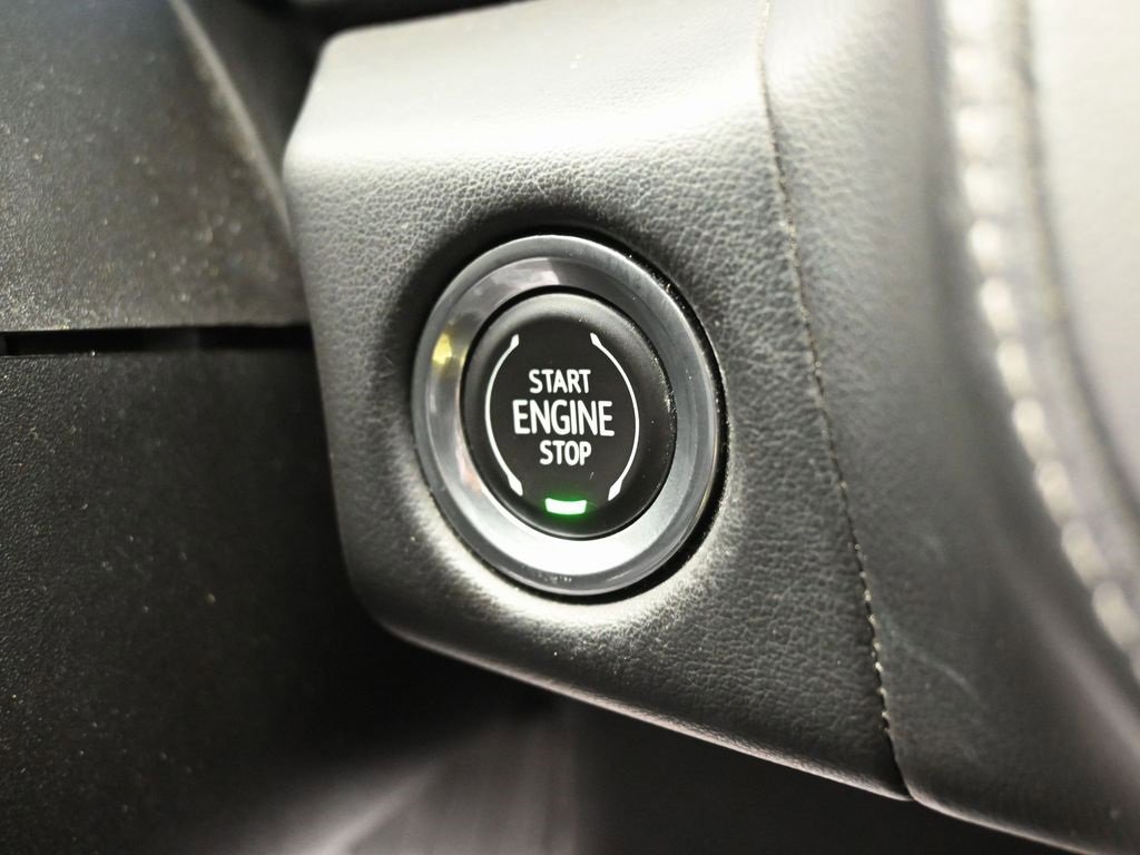 Used 2023 Chevrolet Tahoe LT image 20