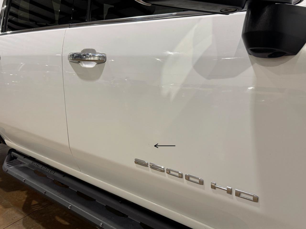 Used 2021 GMC Sierra 2500 SLT AWD/4WD image 71
