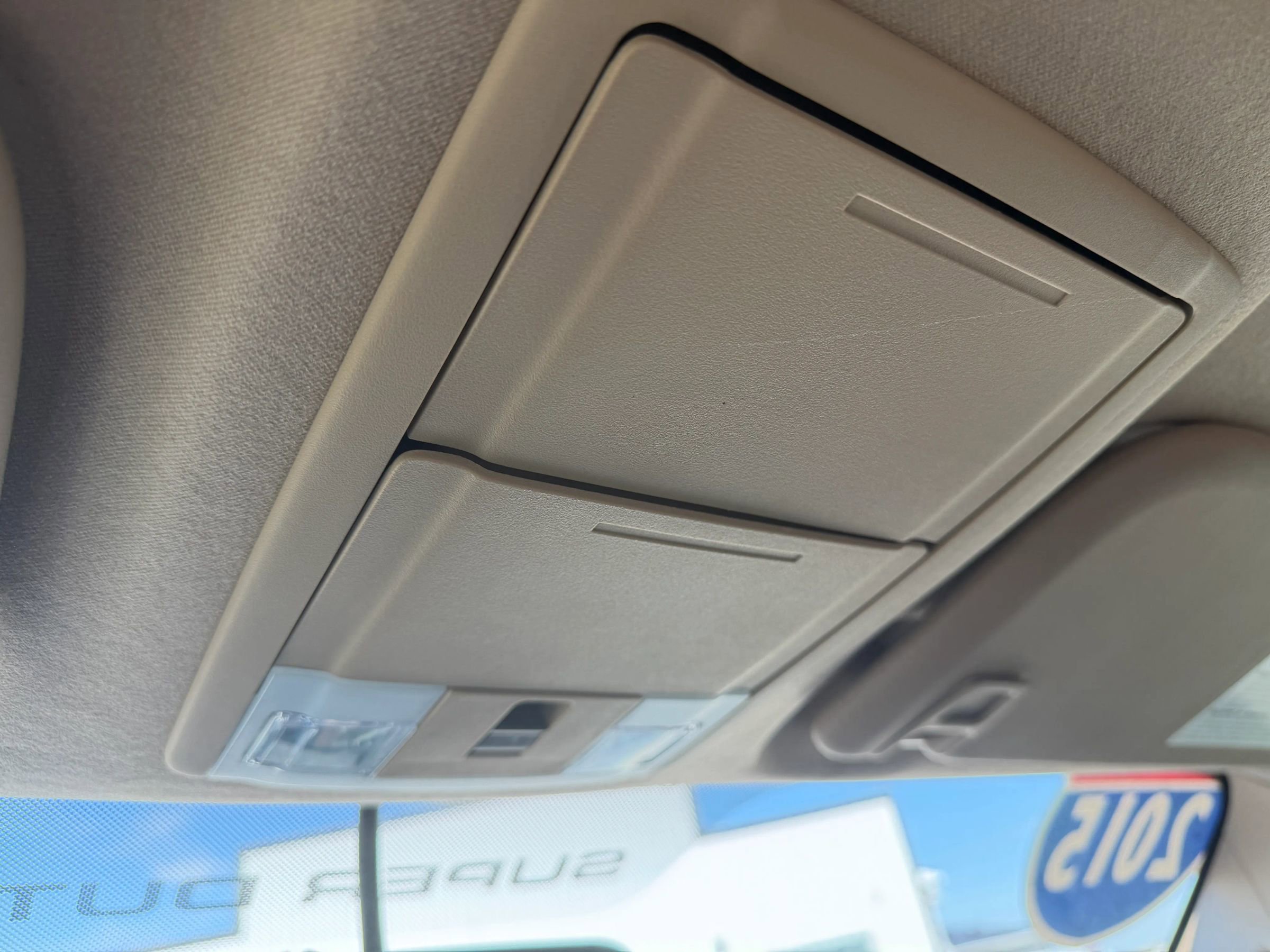 Used 2015 Ford F350 Lariat image 21