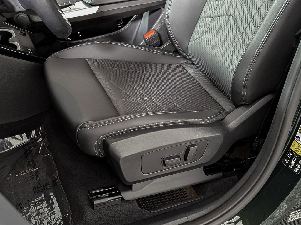 Certified 2023 BMW X1 xDrive28i w/ Convenience Package image 20