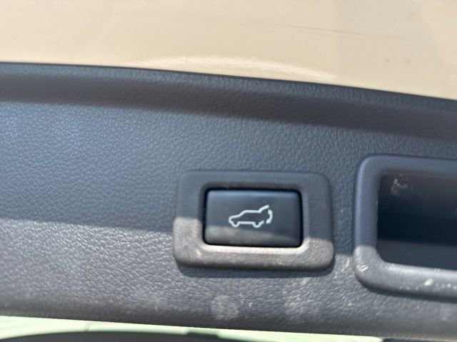 Used 2018 Subaru Forester 2.5i Premium AWD/4WD image 13