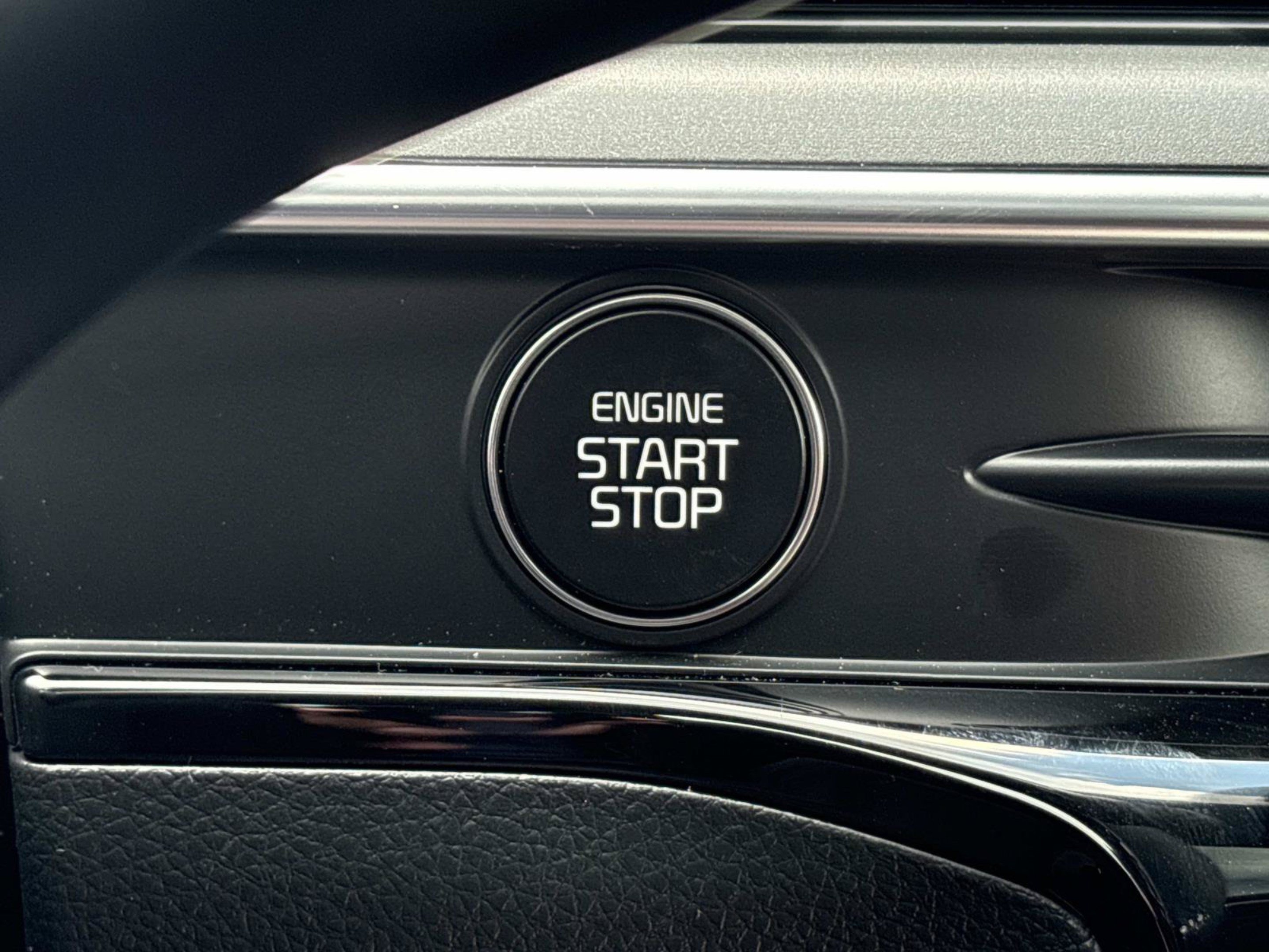 New 2026 Kia K5 GT-Line AWD/4WD image 25